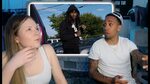 King Von & Lil Durk - Down Me (Official Video) REACTION - Yo